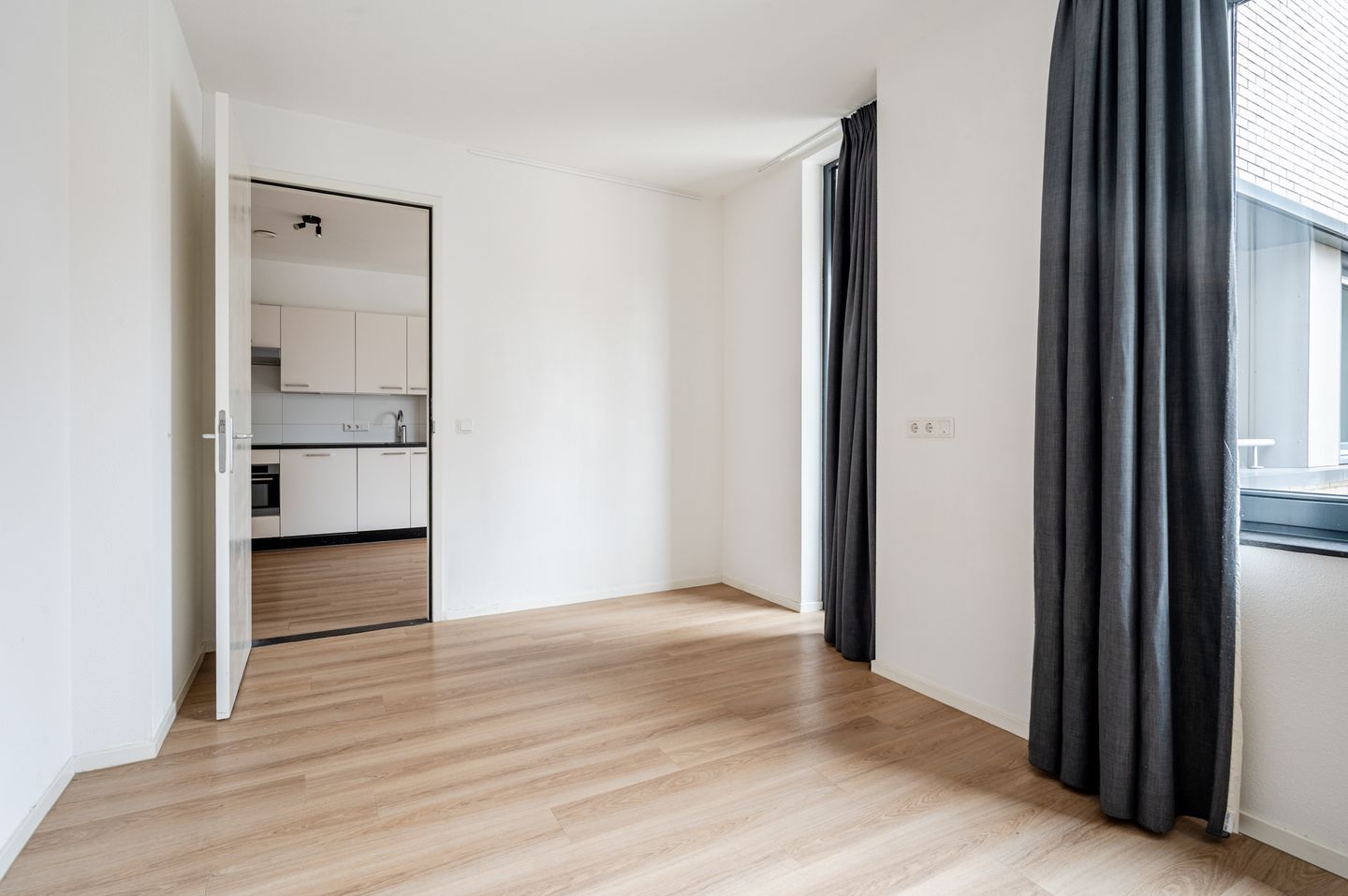 Photo 19 of Schilderhof 49