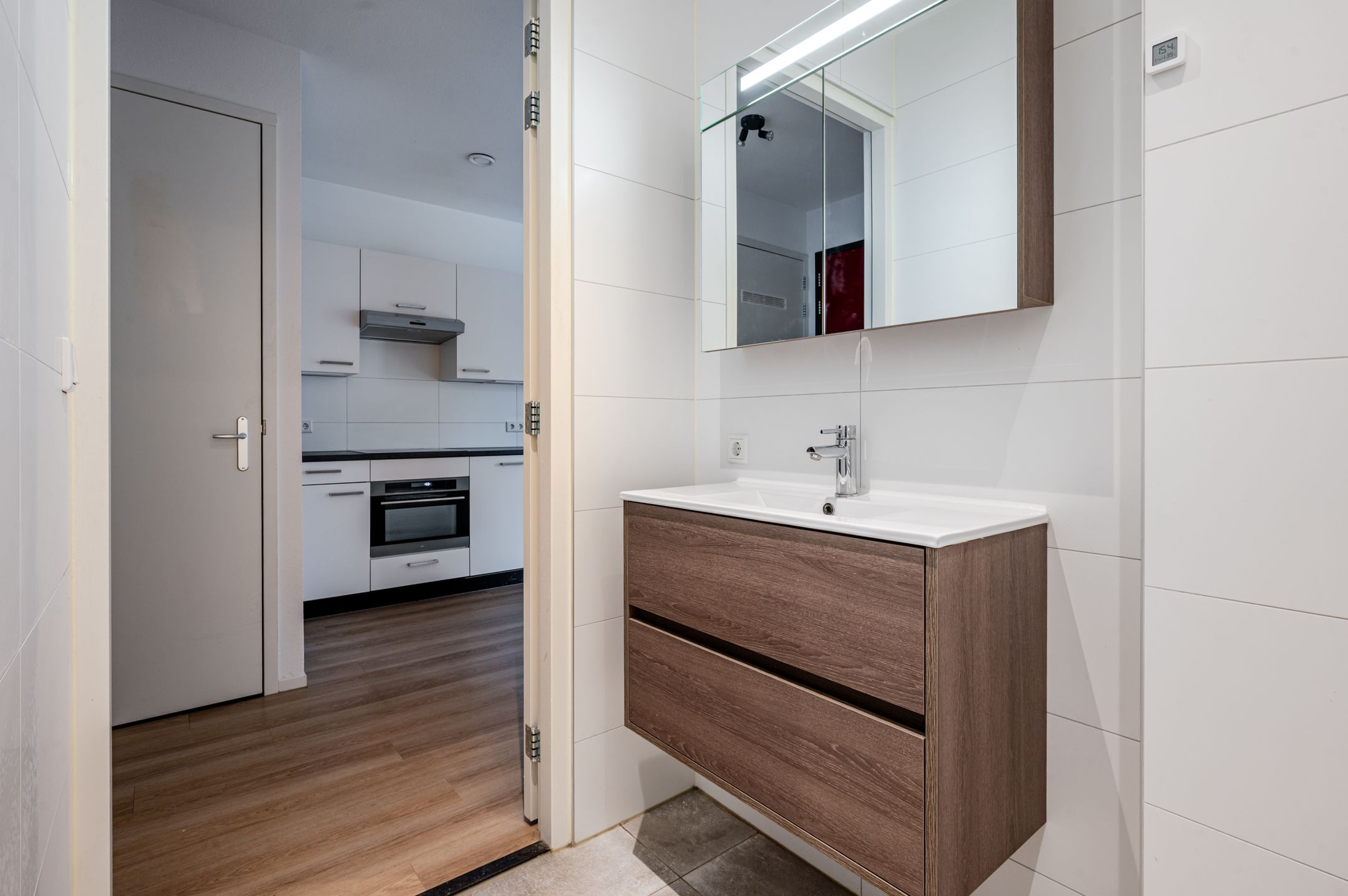 Photo 21 of Schilderhof 49