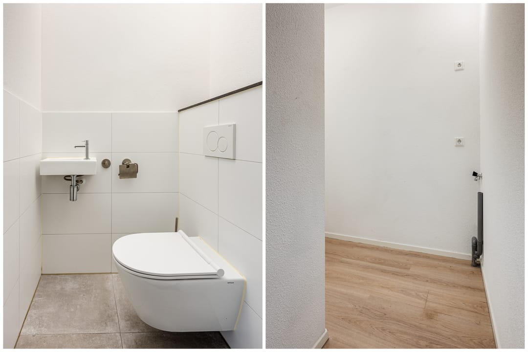 Photo 23 of Schilderhof 49