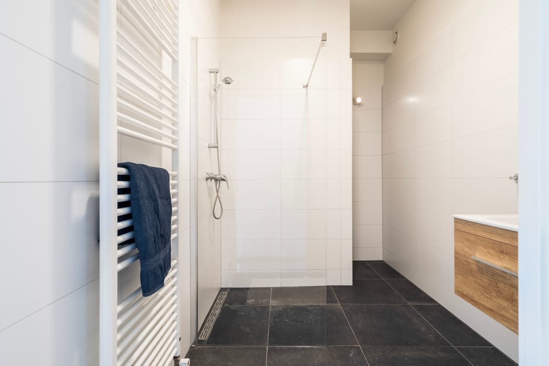 Photo 41 of Grote Visserijstraat 61-A