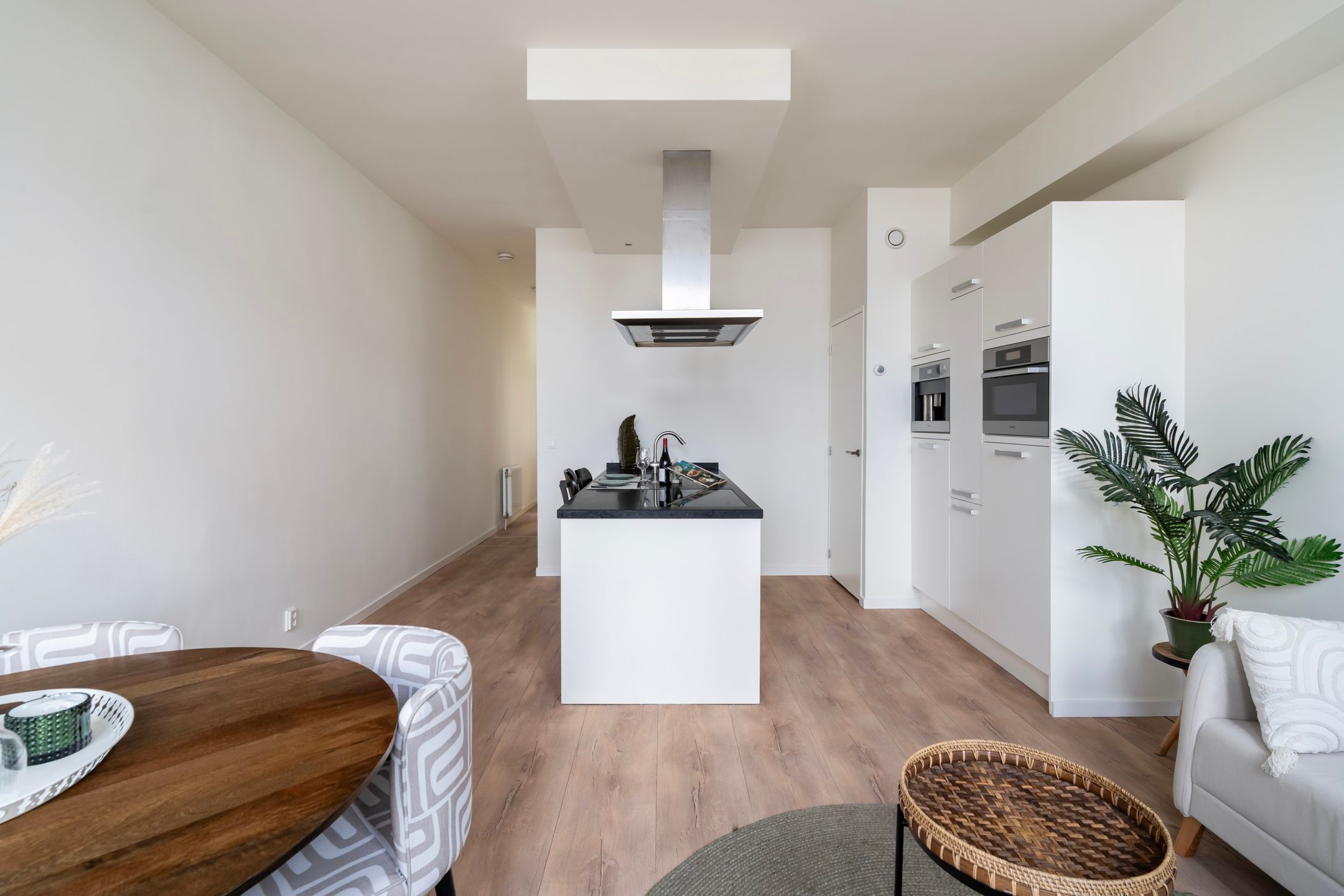 Photo 21 of Grote Visserijstraat 61-A