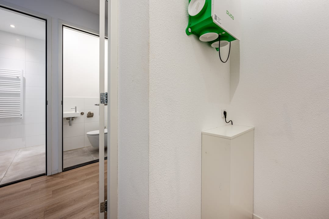 Photo 22 of Schilderhof 49