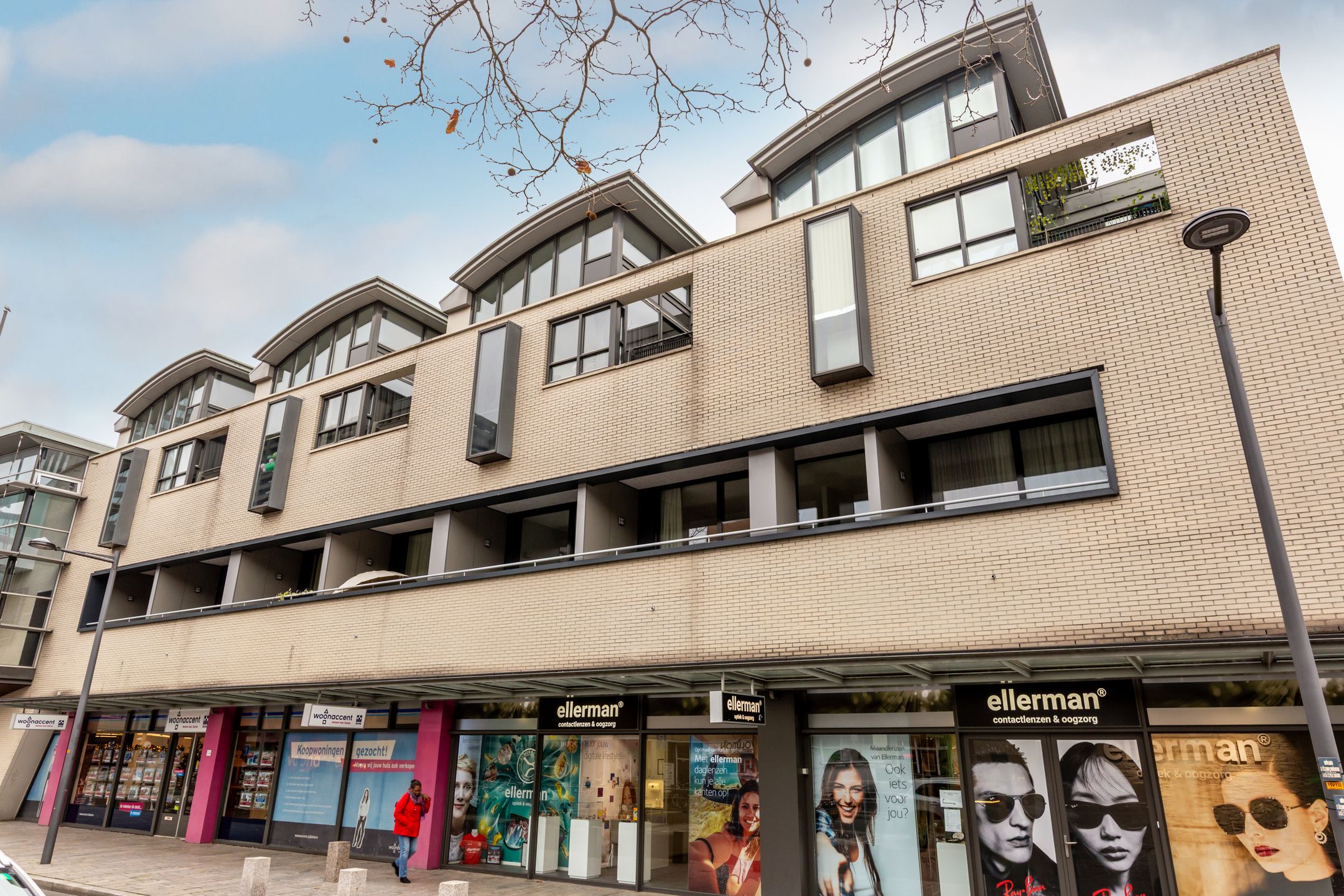 Photo 27 of Schilderhof 49