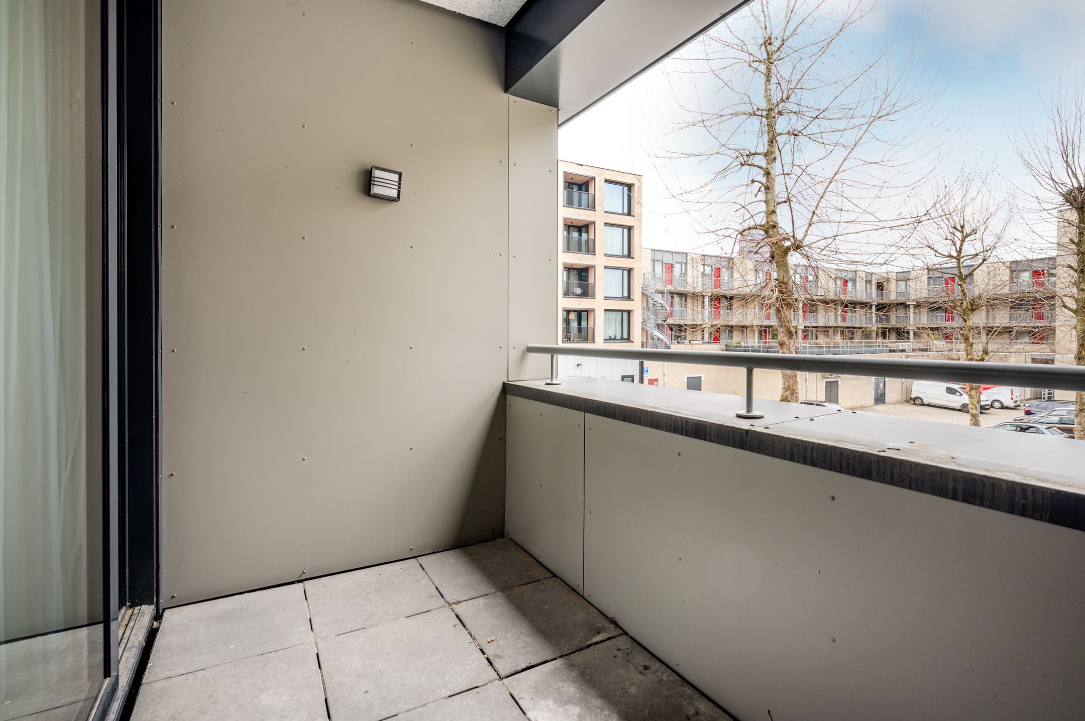 Photo 24 of Schilderhof 49