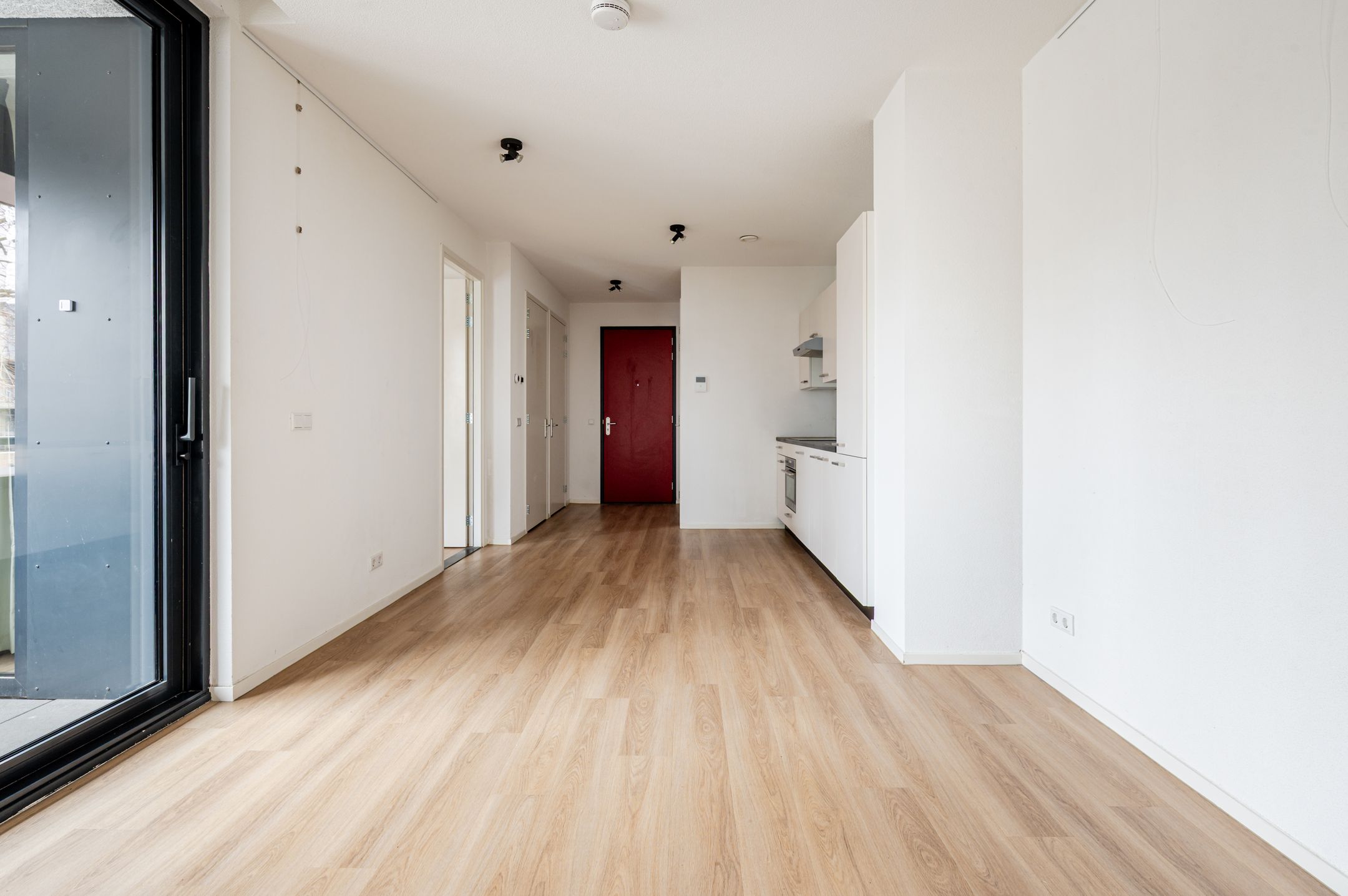 Photo 12 of Schilderhof 49