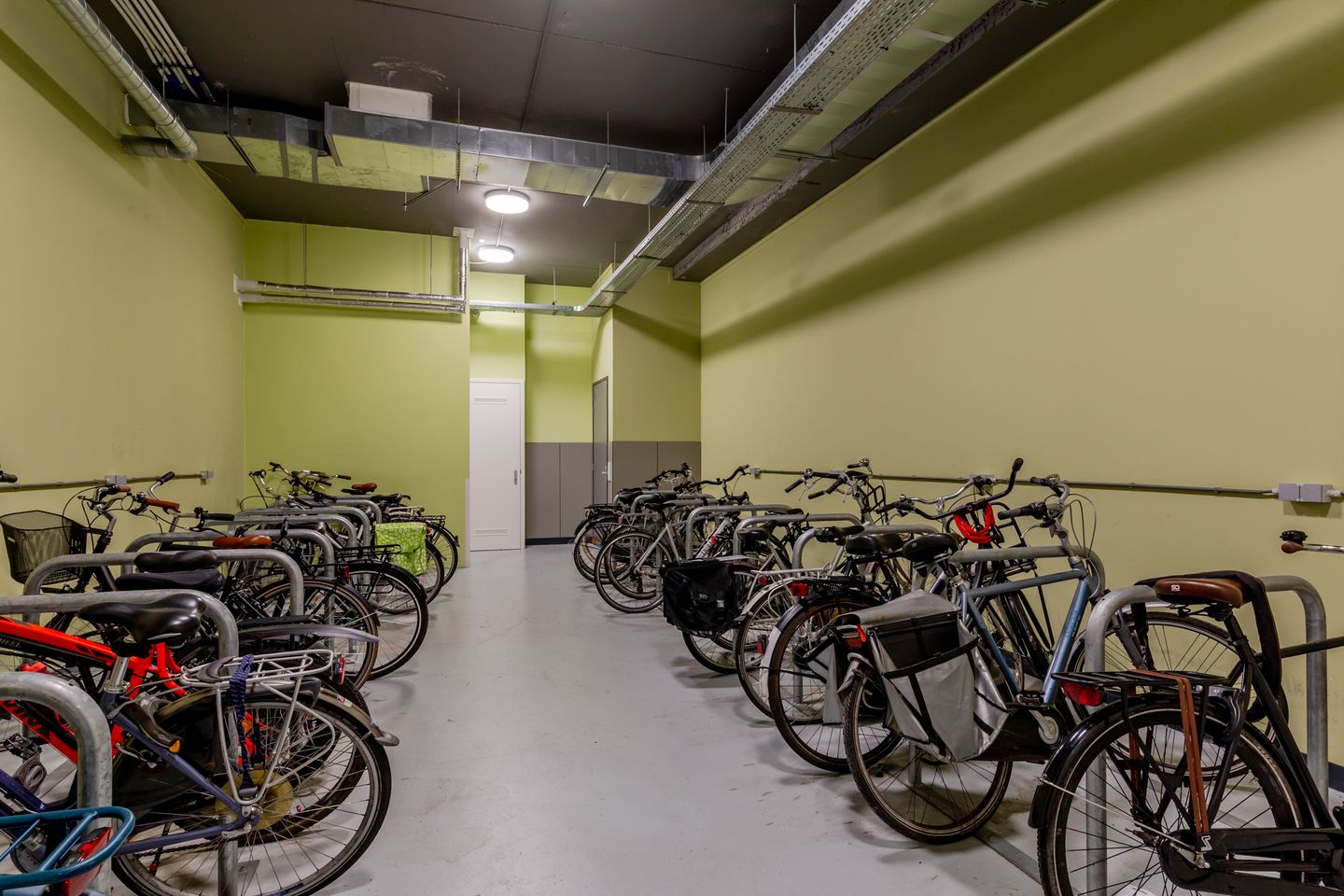 Photo 25 of Schilderhof 49