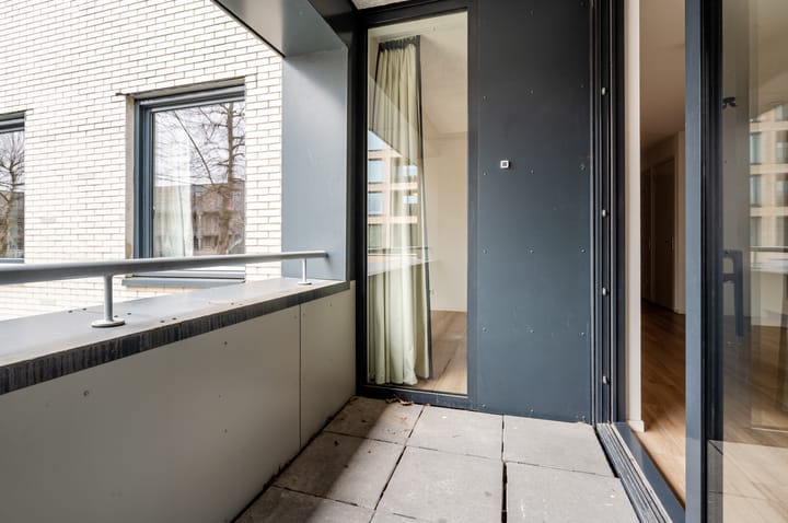 Foto 5 van Schilderhof 49