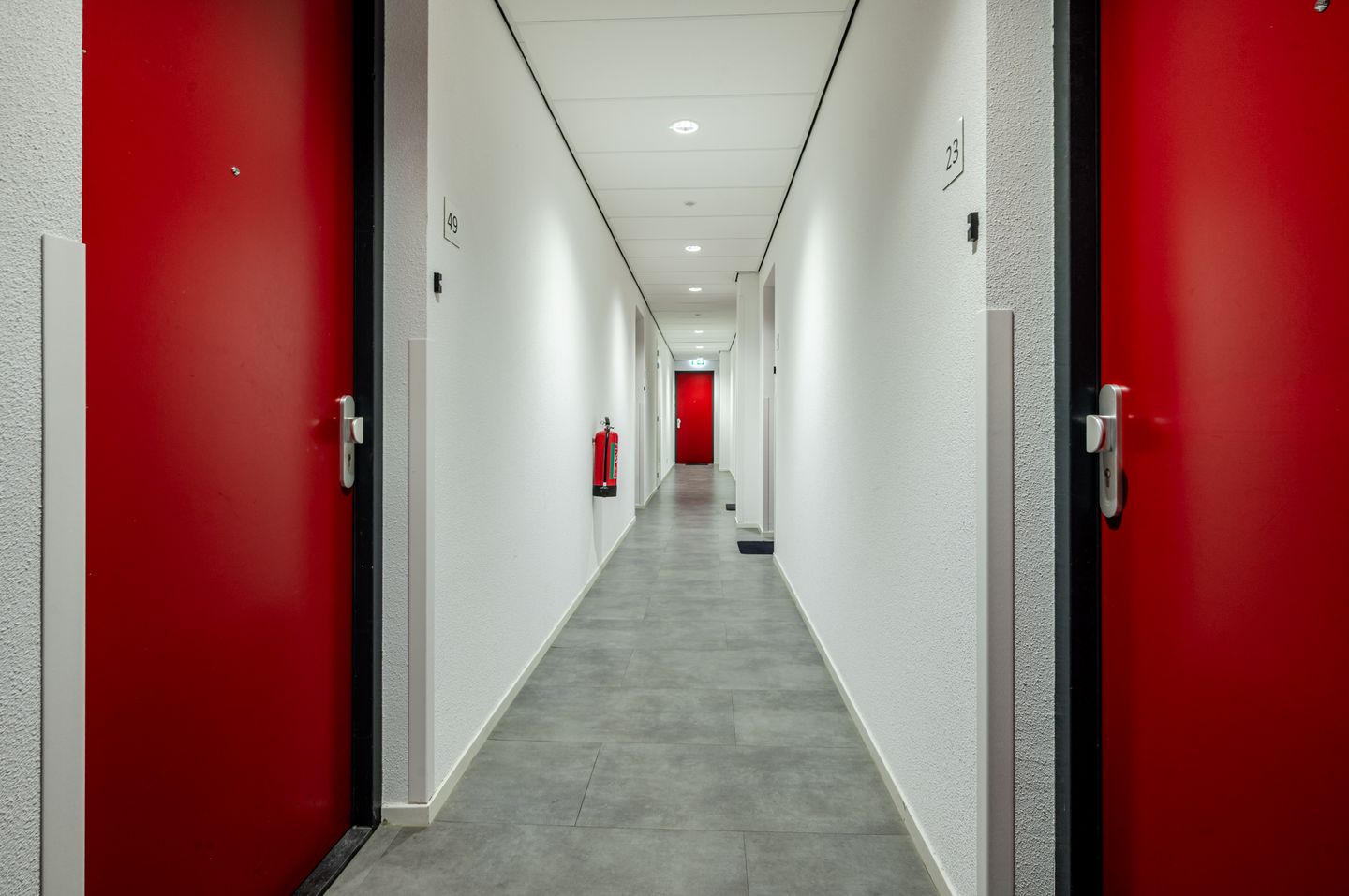 Photo 10 of Schilderhof 49