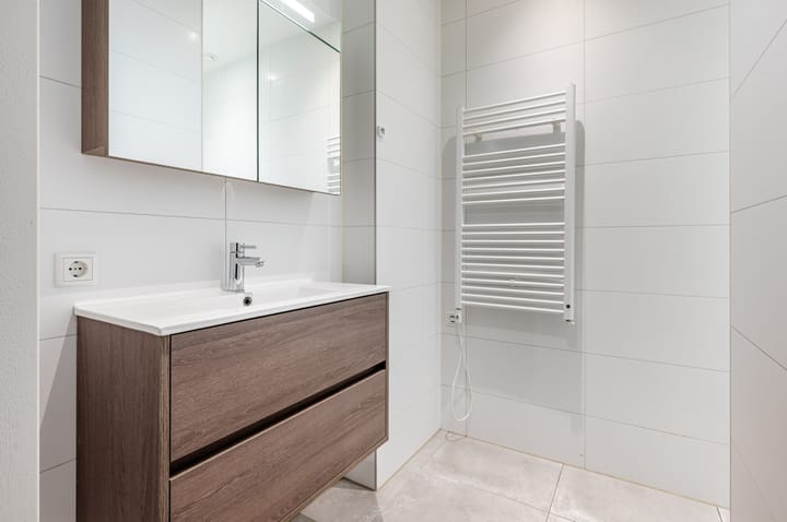 Foto 4 van Schilderhof 49