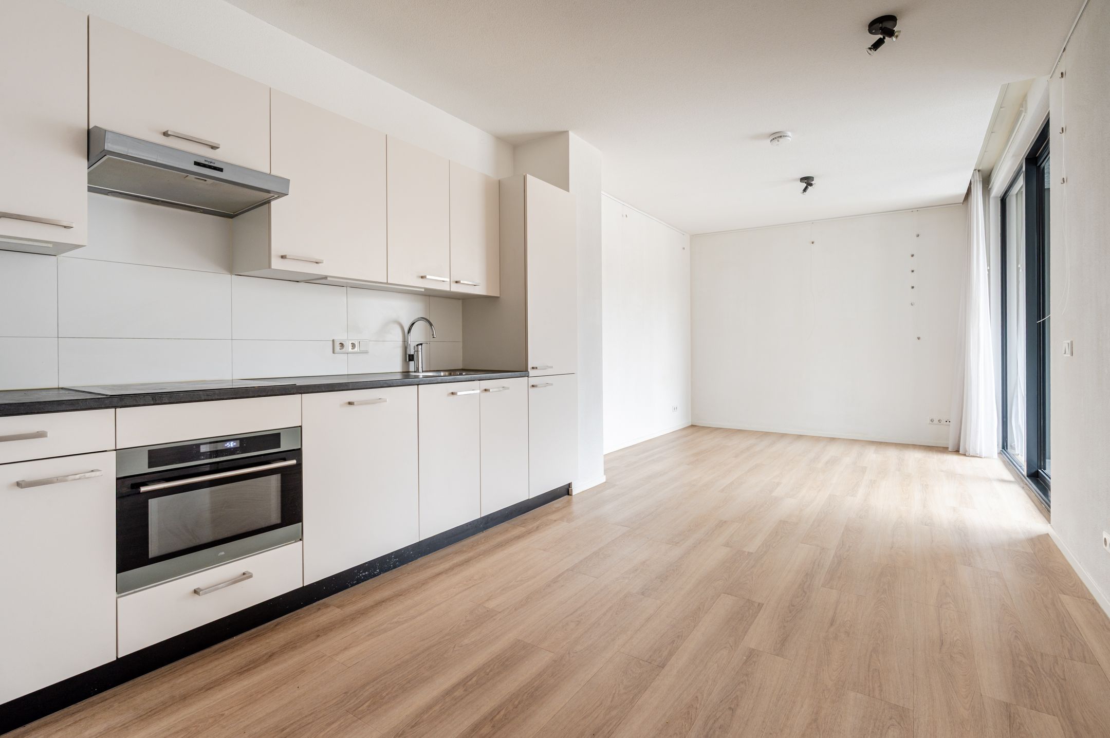 Photo 15 of Schilderhof 49