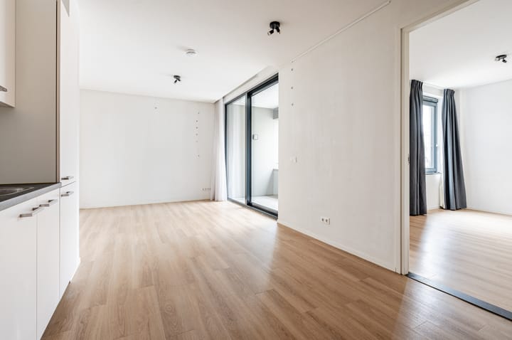 Foto 2 van Schilderhof 49