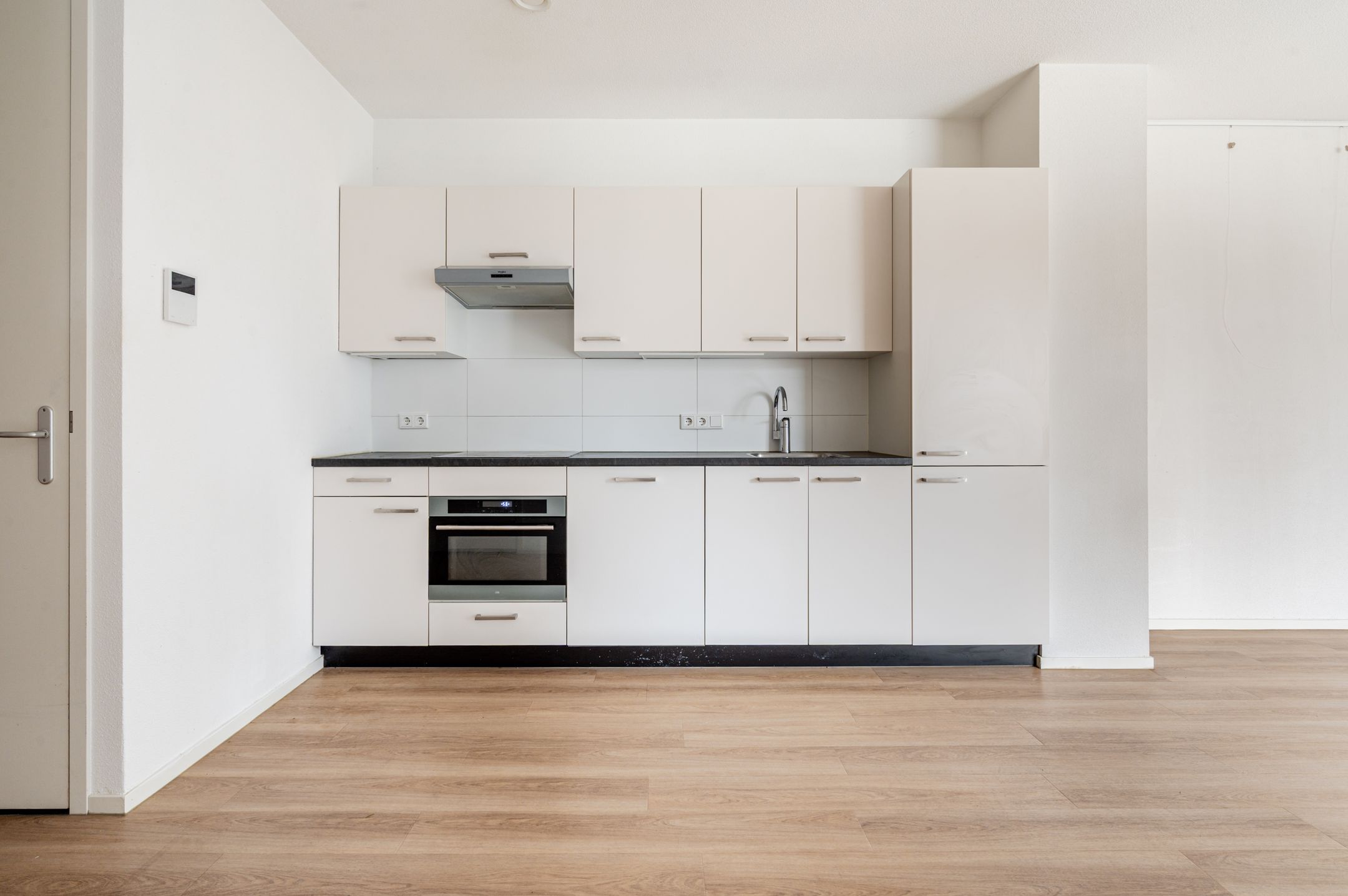 Photo 3 of Schilderhof 49