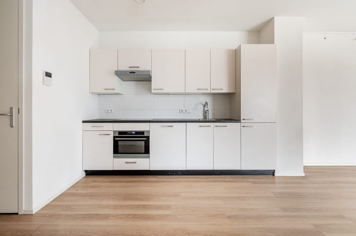 Foto 3 van Schilderhof 49