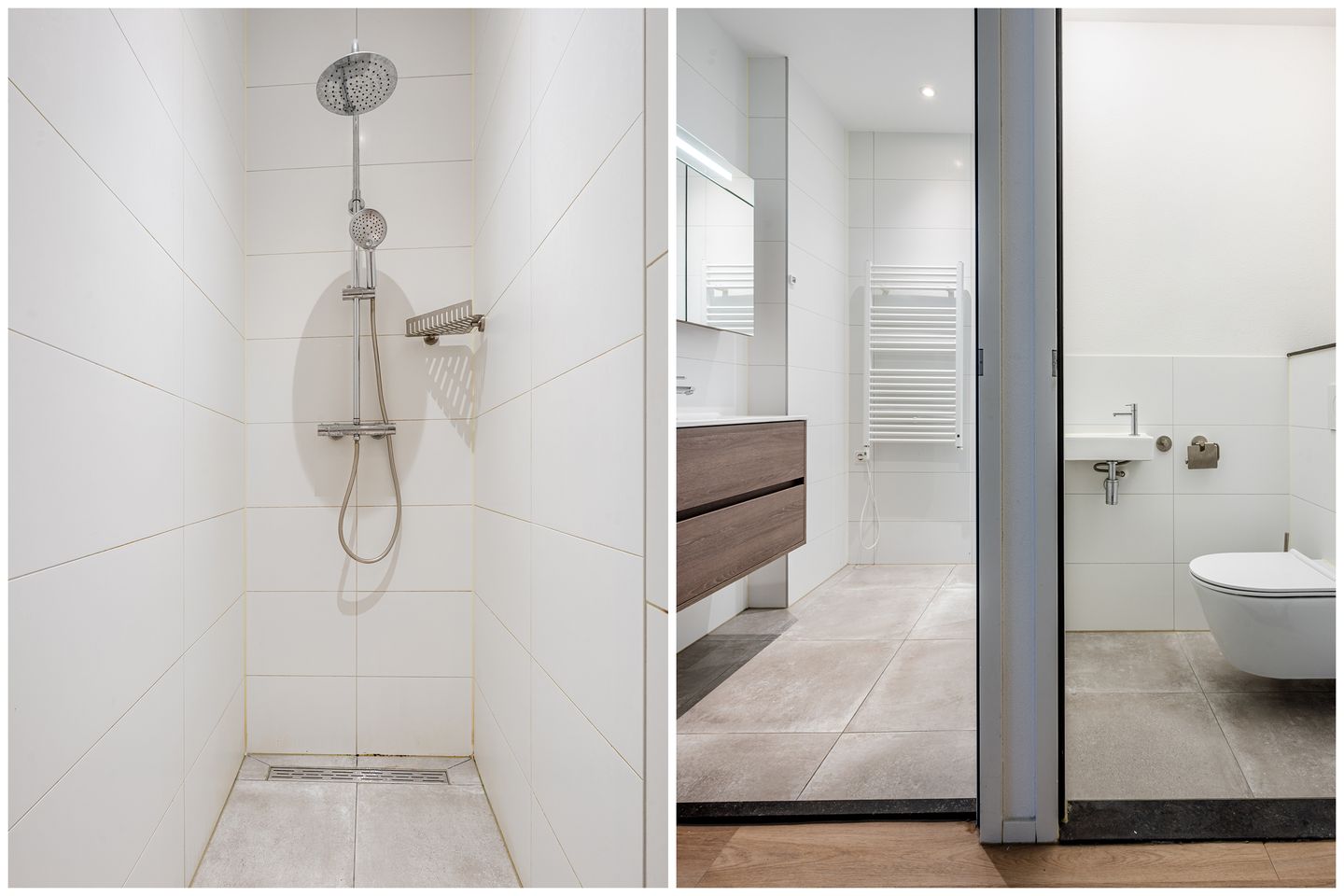 Photo 20 of Schilderhof 49