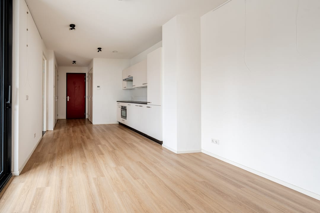 Photo 13 of Schilderhof 49