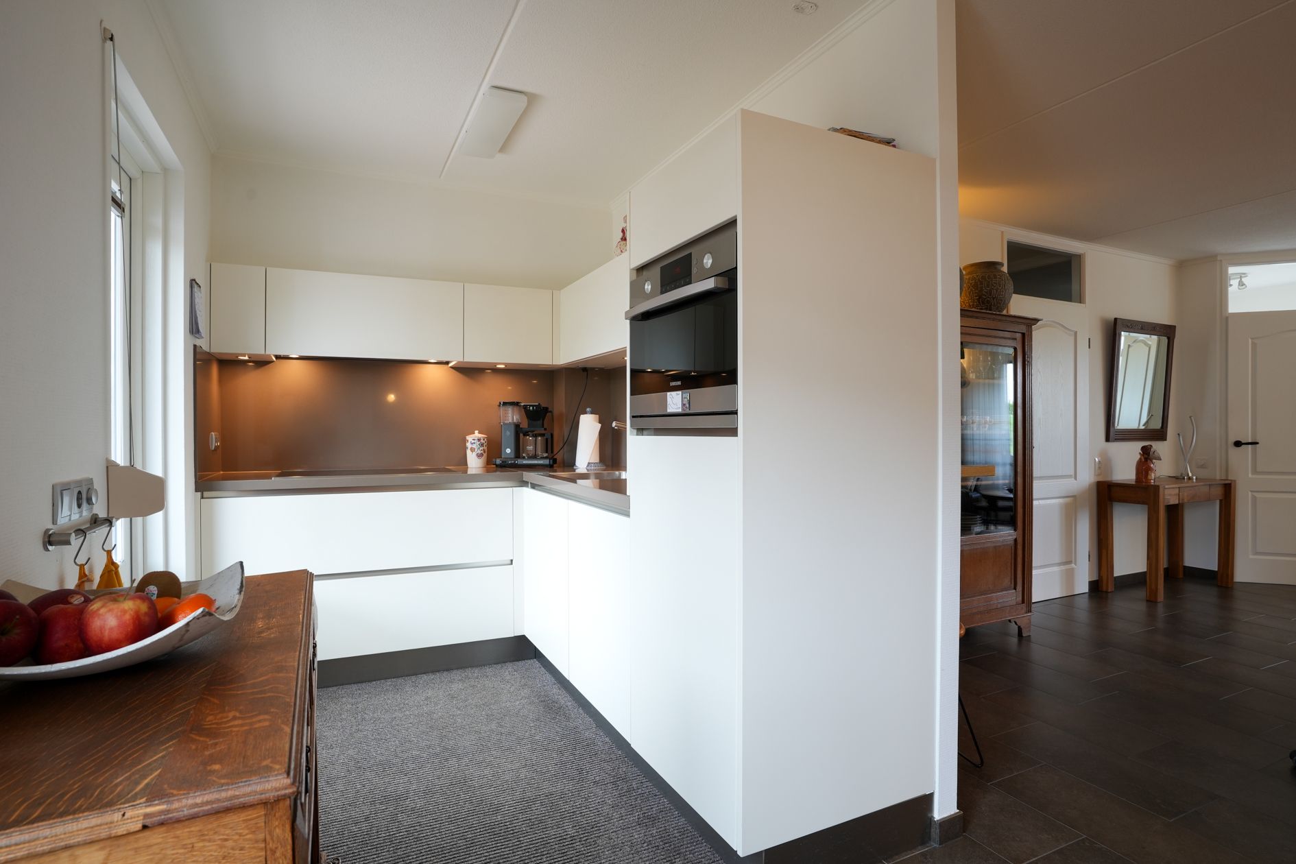 Foto 3 van De Bath 38