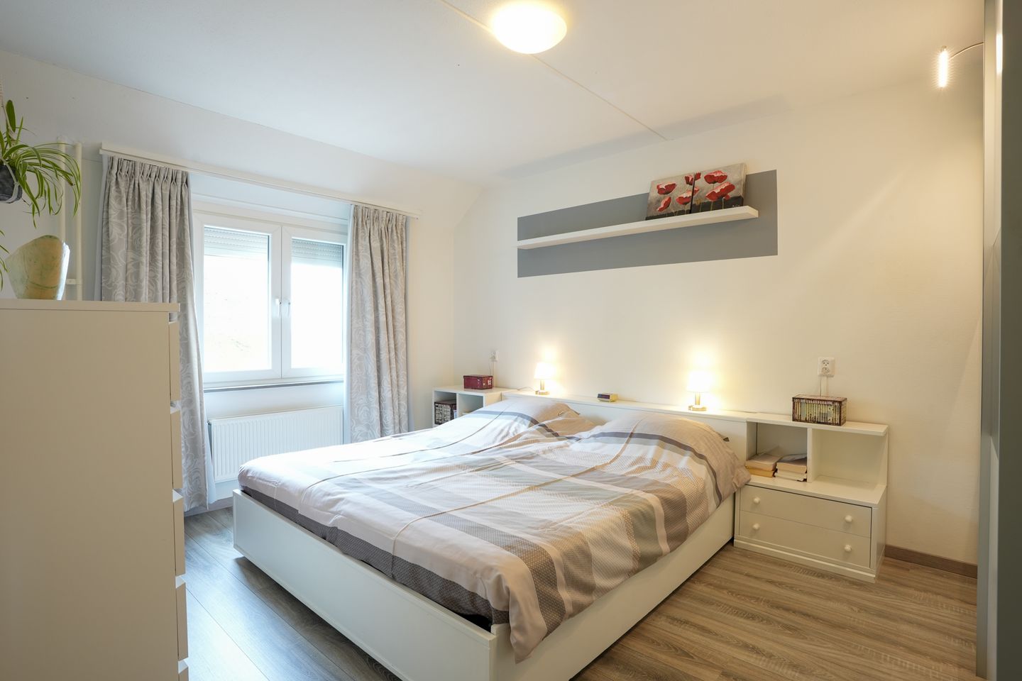 Foto 4 van De Bath 38