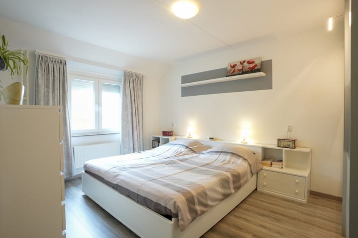 Photo 4 of De Bath 38