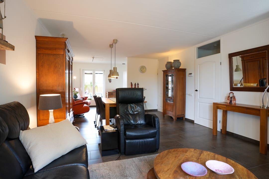 Foto 2 van De Bath 38