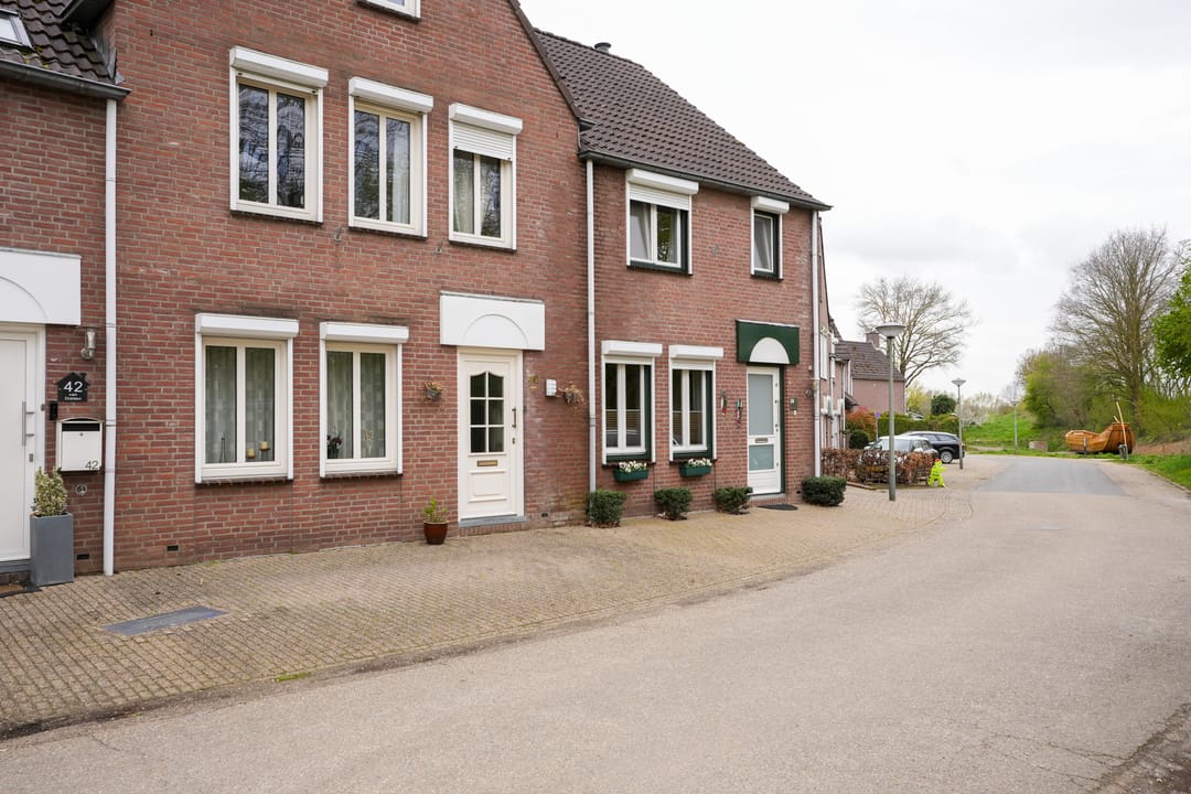 Foto 7 van De Bath 38