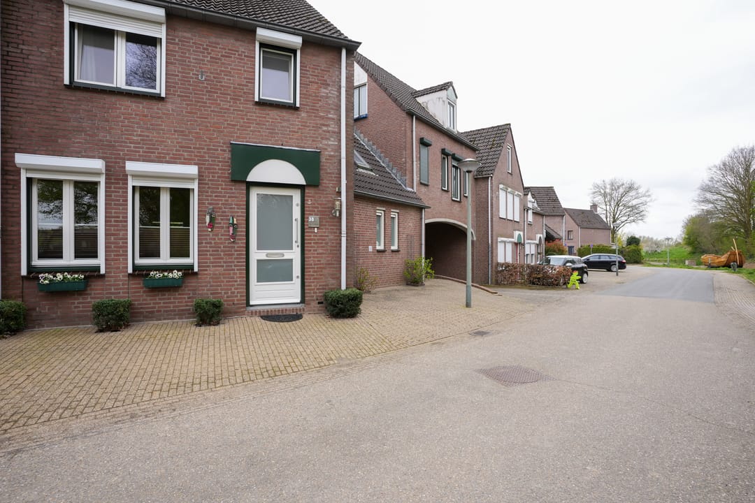 Foto 8 van De Bath 38