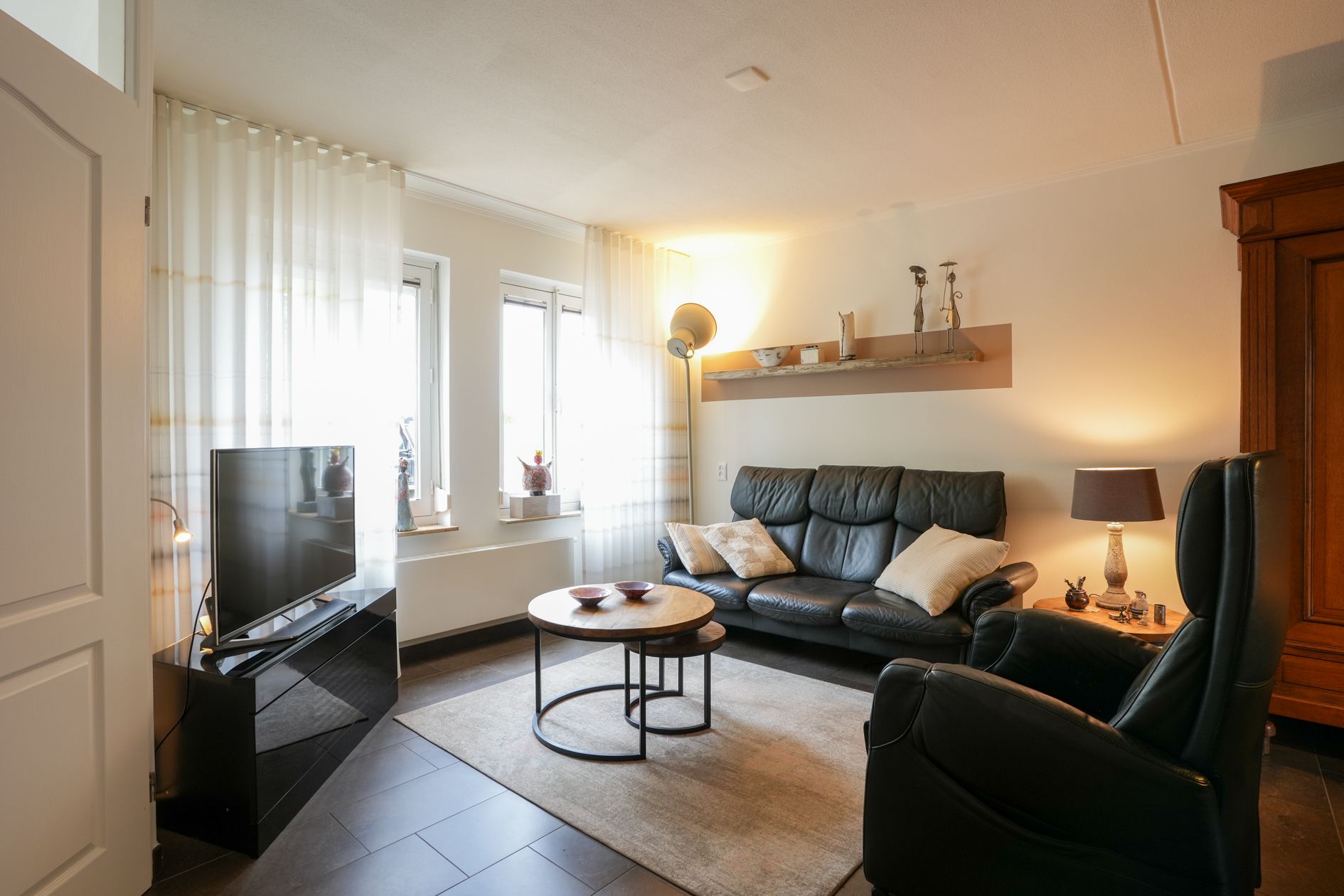 Foto 9 van De Bath 38