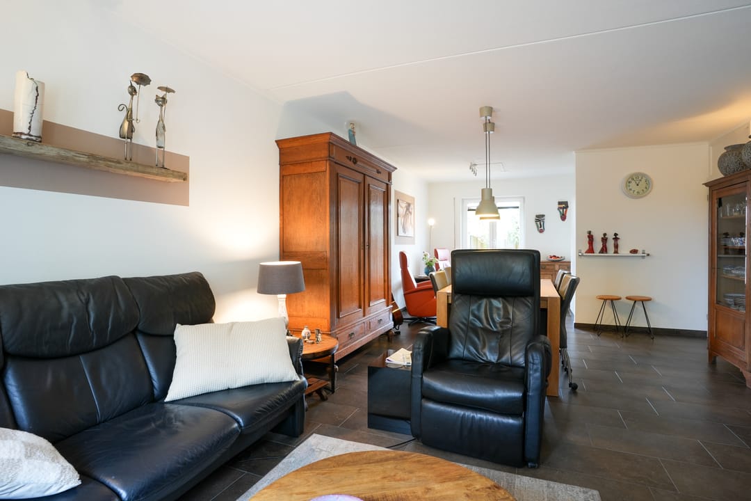 Foto 11 van De Bath 38