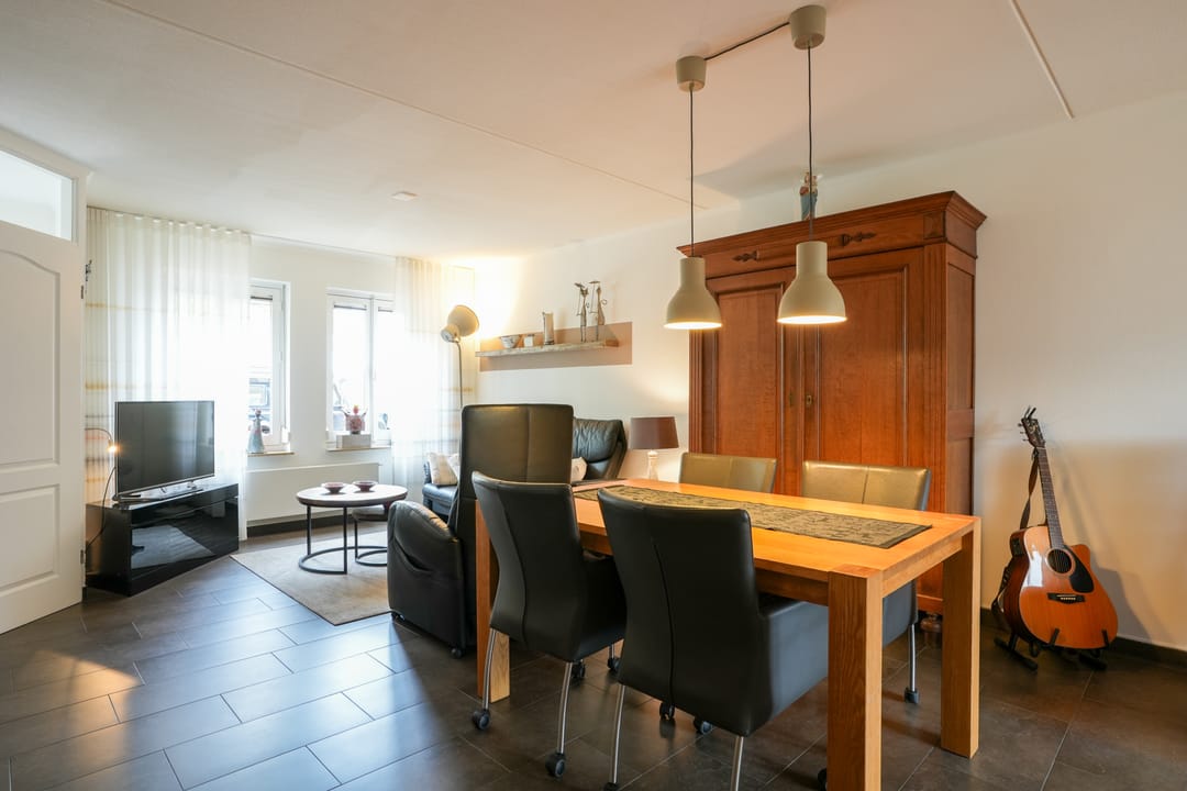 Foto 13 van De Bath 38