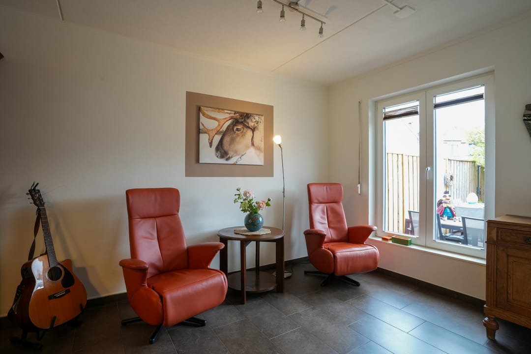 Foto 16 van De Bath 38