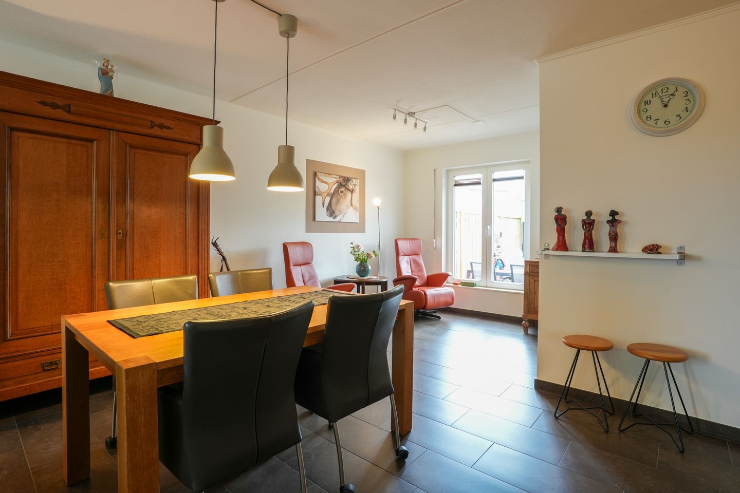 Foto 14 van De Bath 38