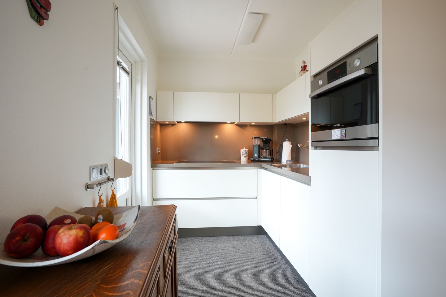 Foto 20 van De Bath 38