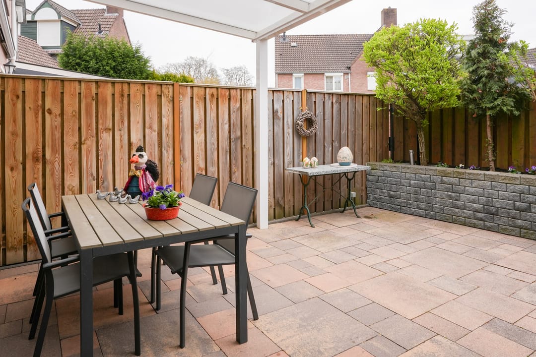 Foto 23 van De Bath 38