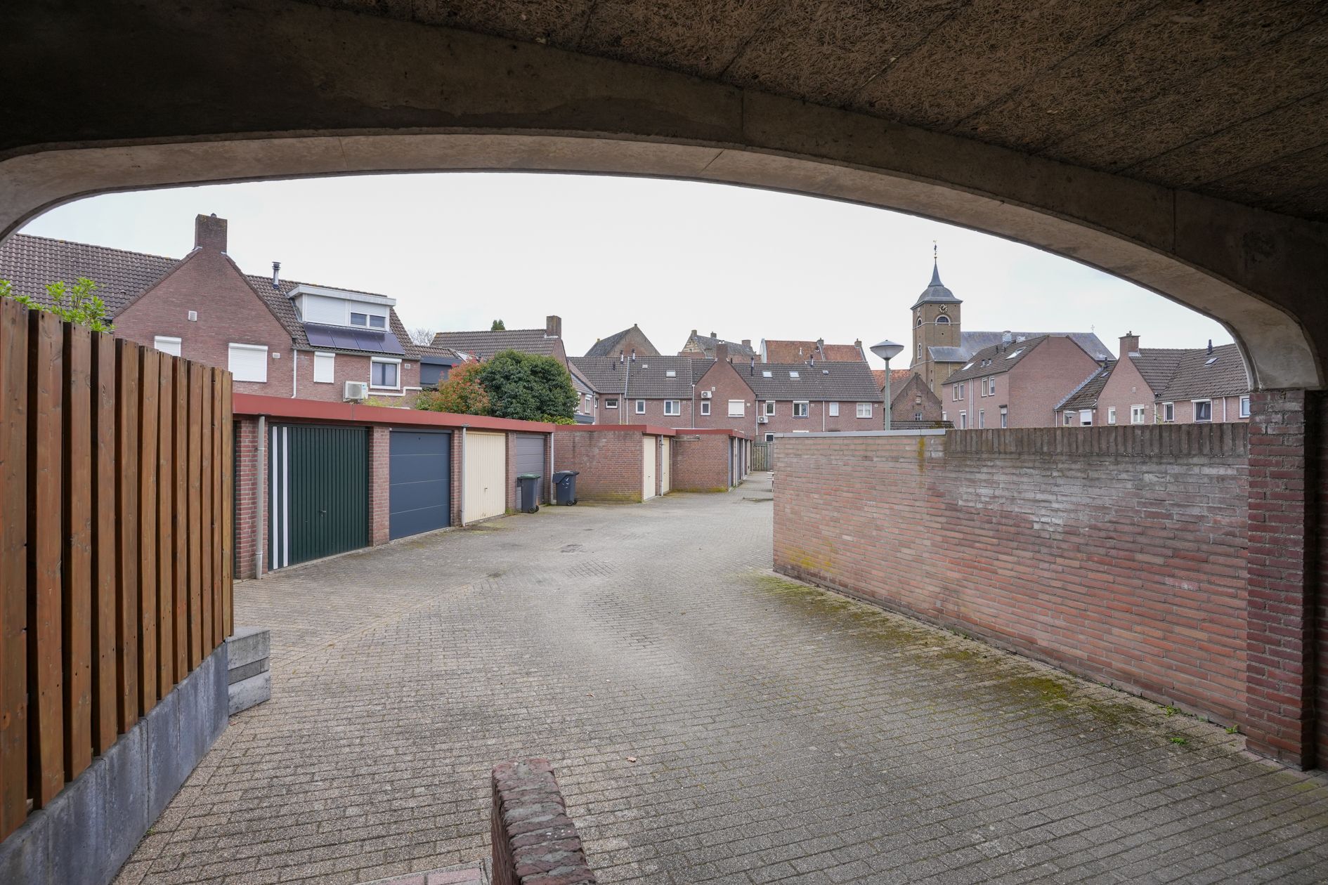 Foto 27 van De Bath 38