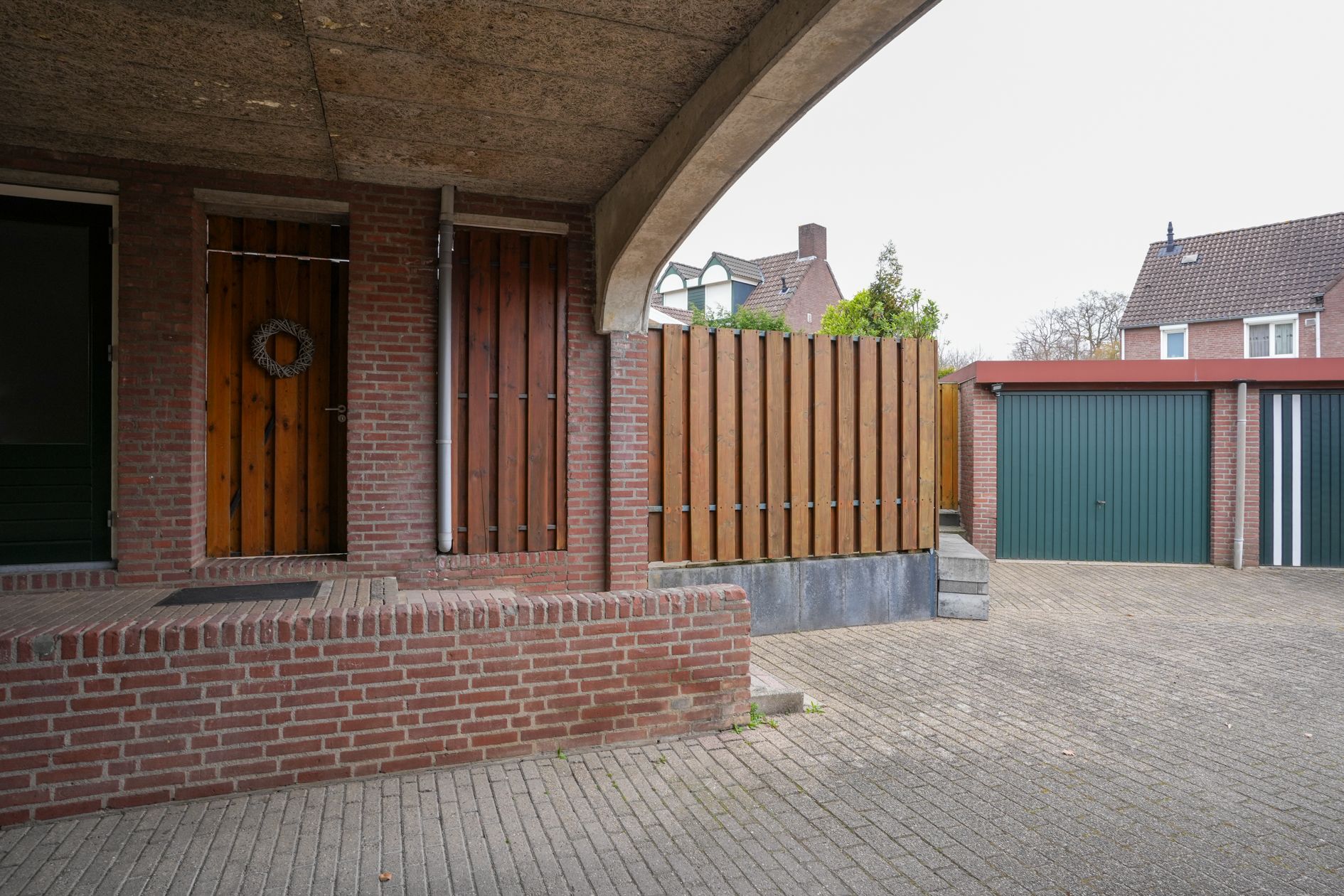 Foto 30 van De Bath 38