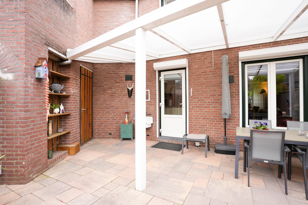 Foto 31 van De Bath 38