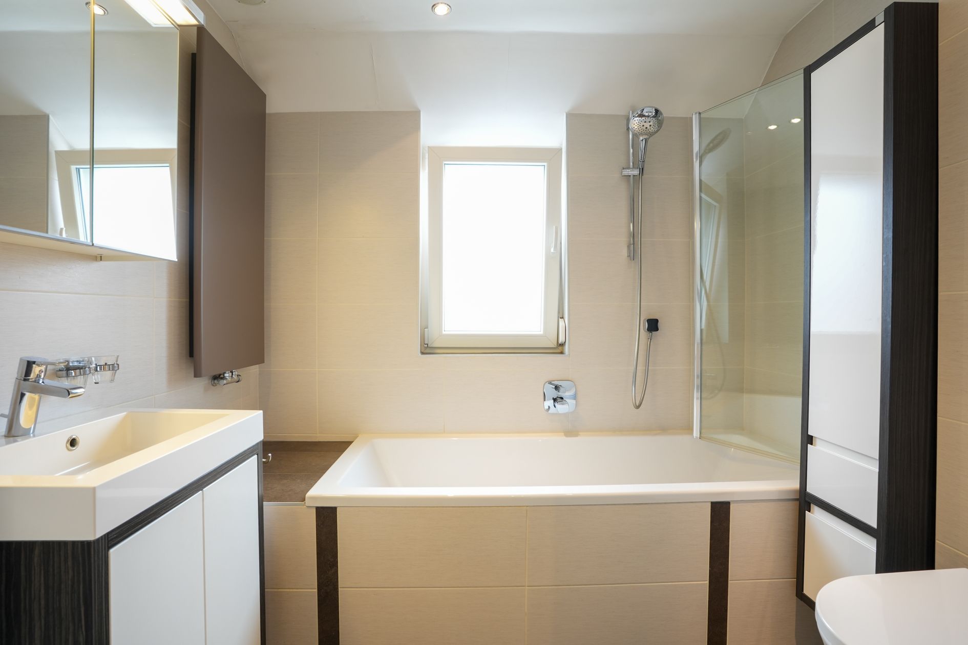 Foto 36 van De Bath 38