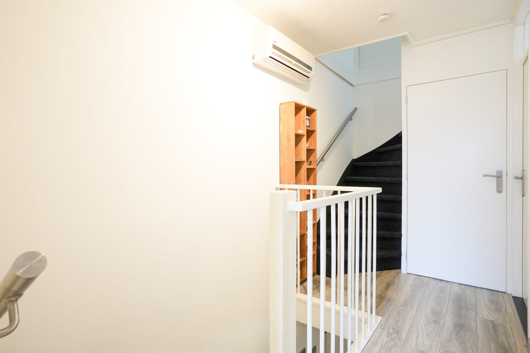 Foto 38 van De Bath 38