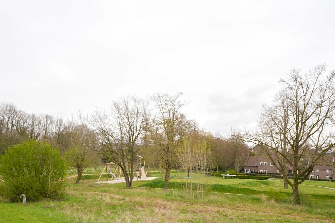 Foto 47 van De Bath 38