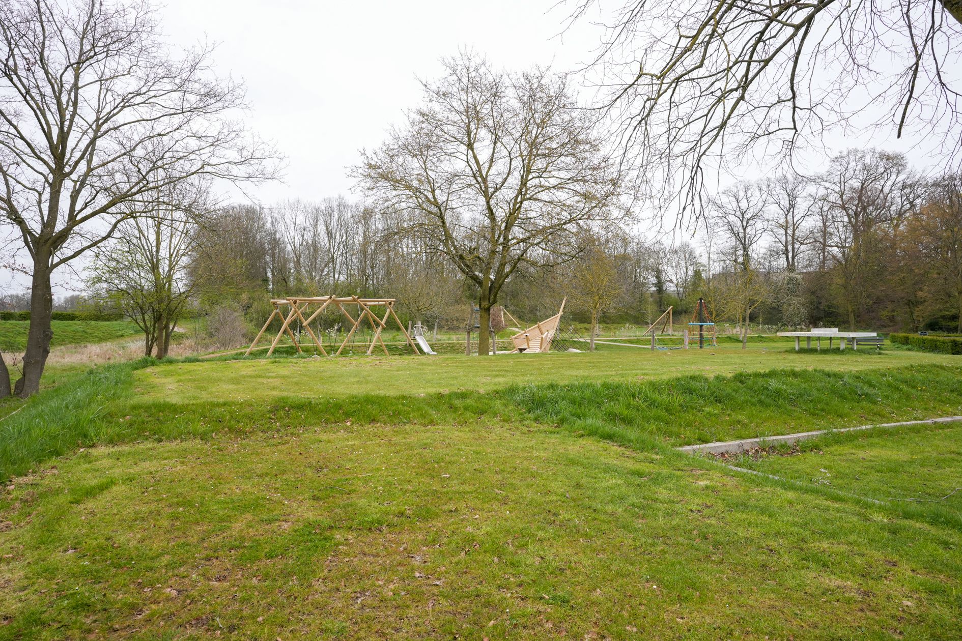 Foto 48 van De Bath 38