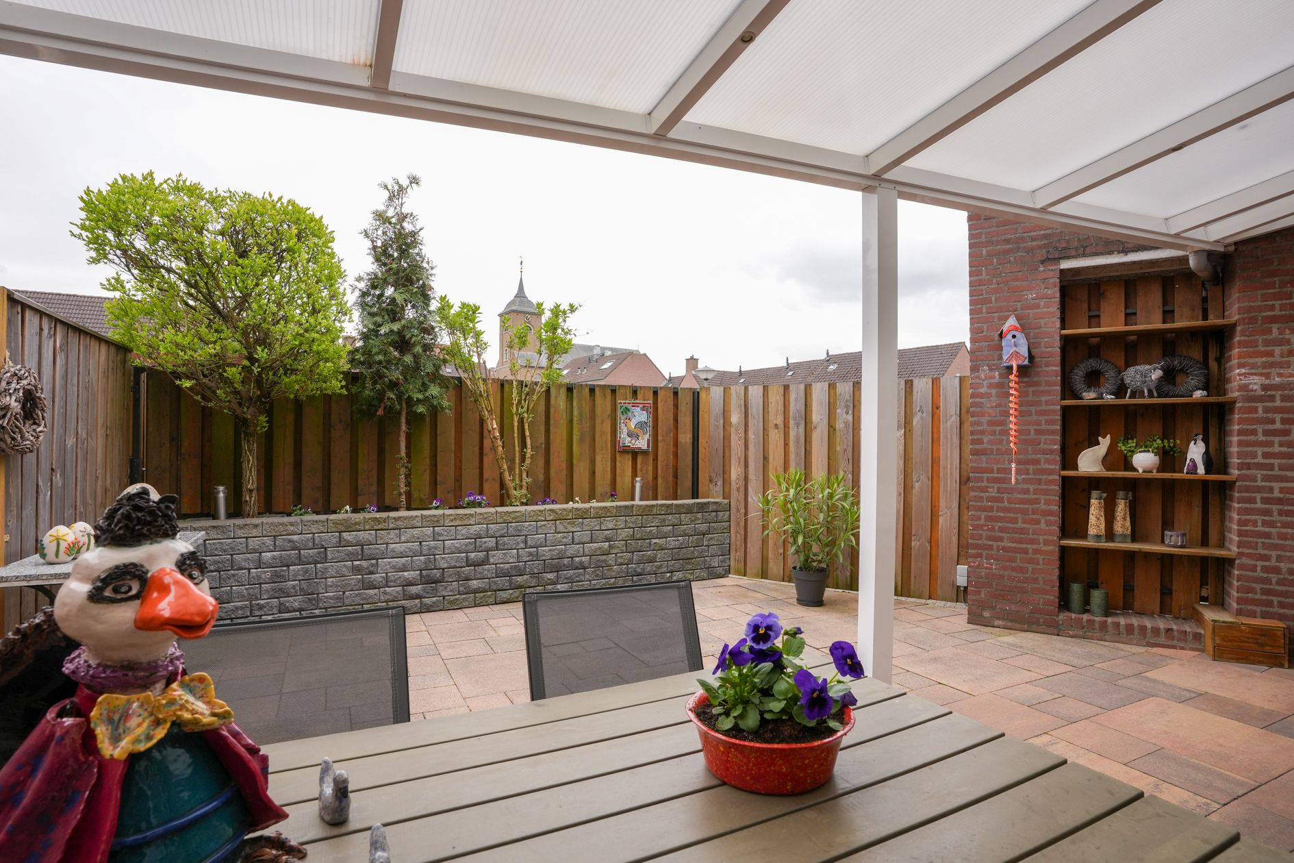 Foto 24 van De Bath 38