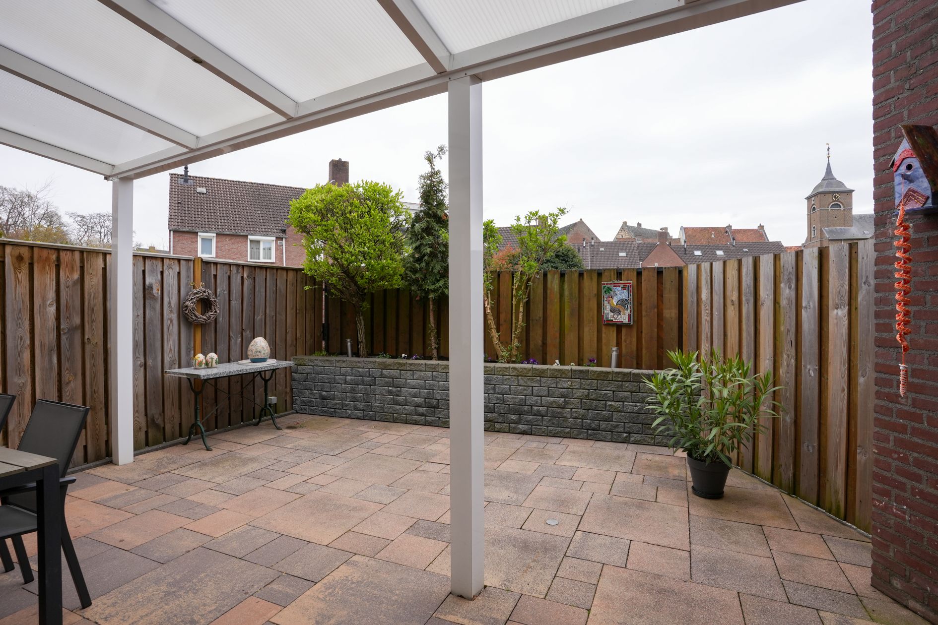 Foto 21 van De Bath 38