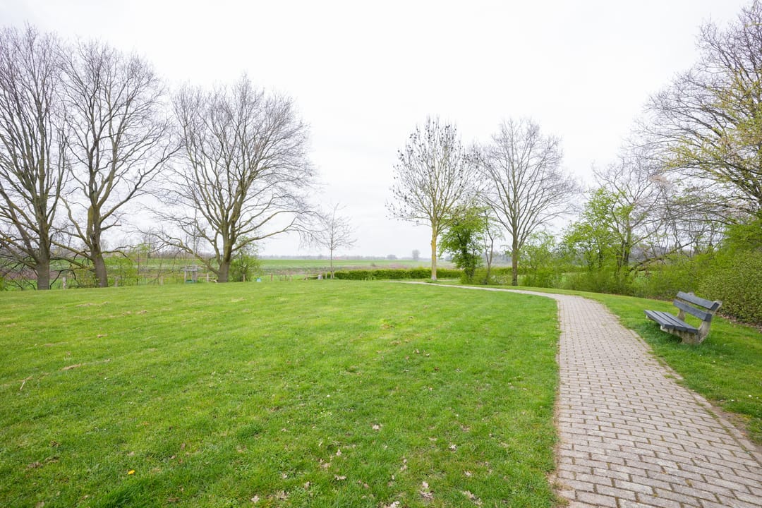 Foto 46 van De Bath 38