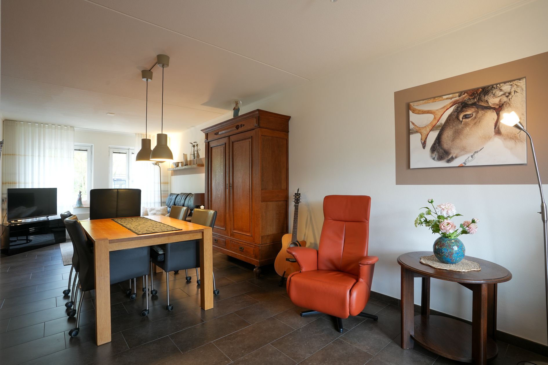 Foto 15 van De Bath 38