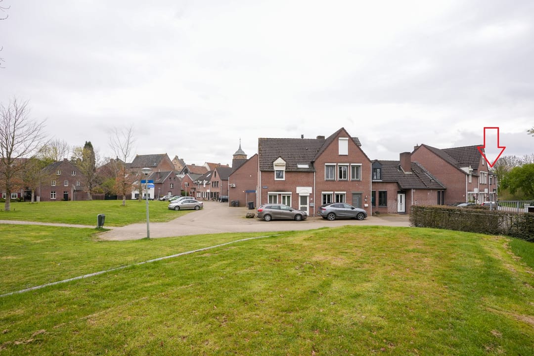 Foto 41 van De Bath 38