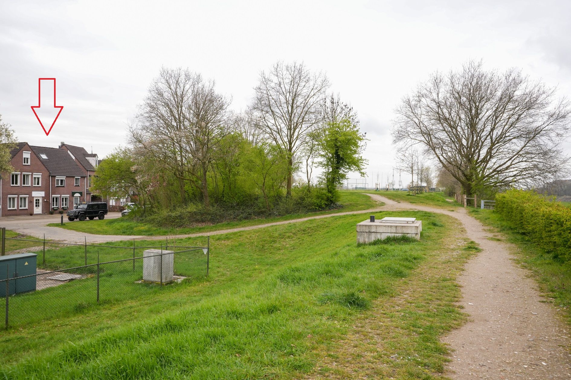 Foto 42 van De Bath 38