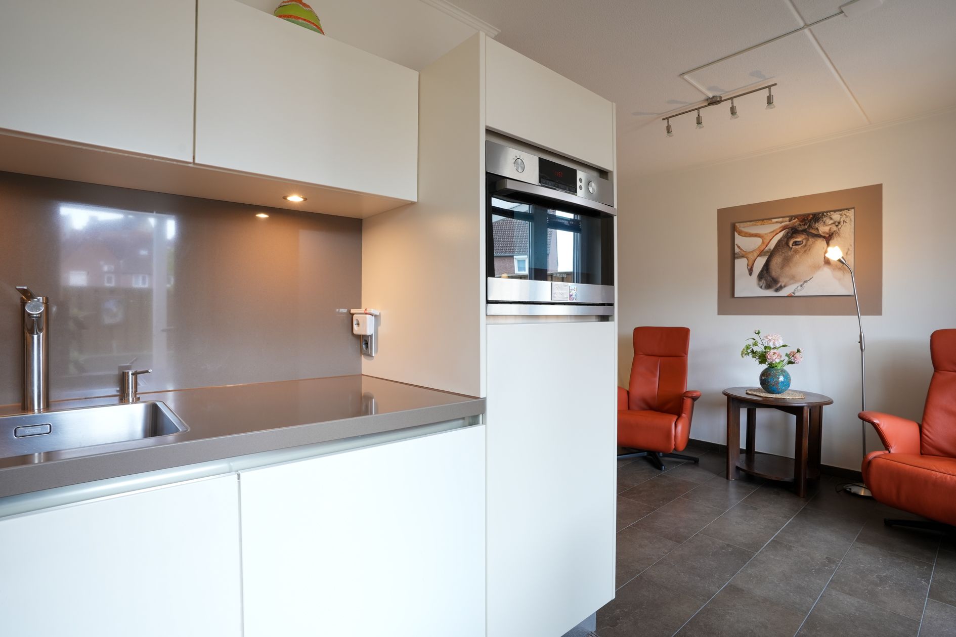 Foto 18 van De Bath 38