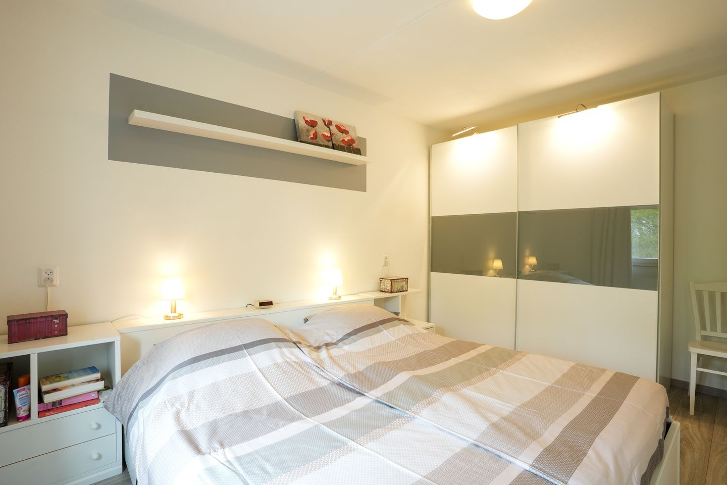 Foto 34 van De Bath 38