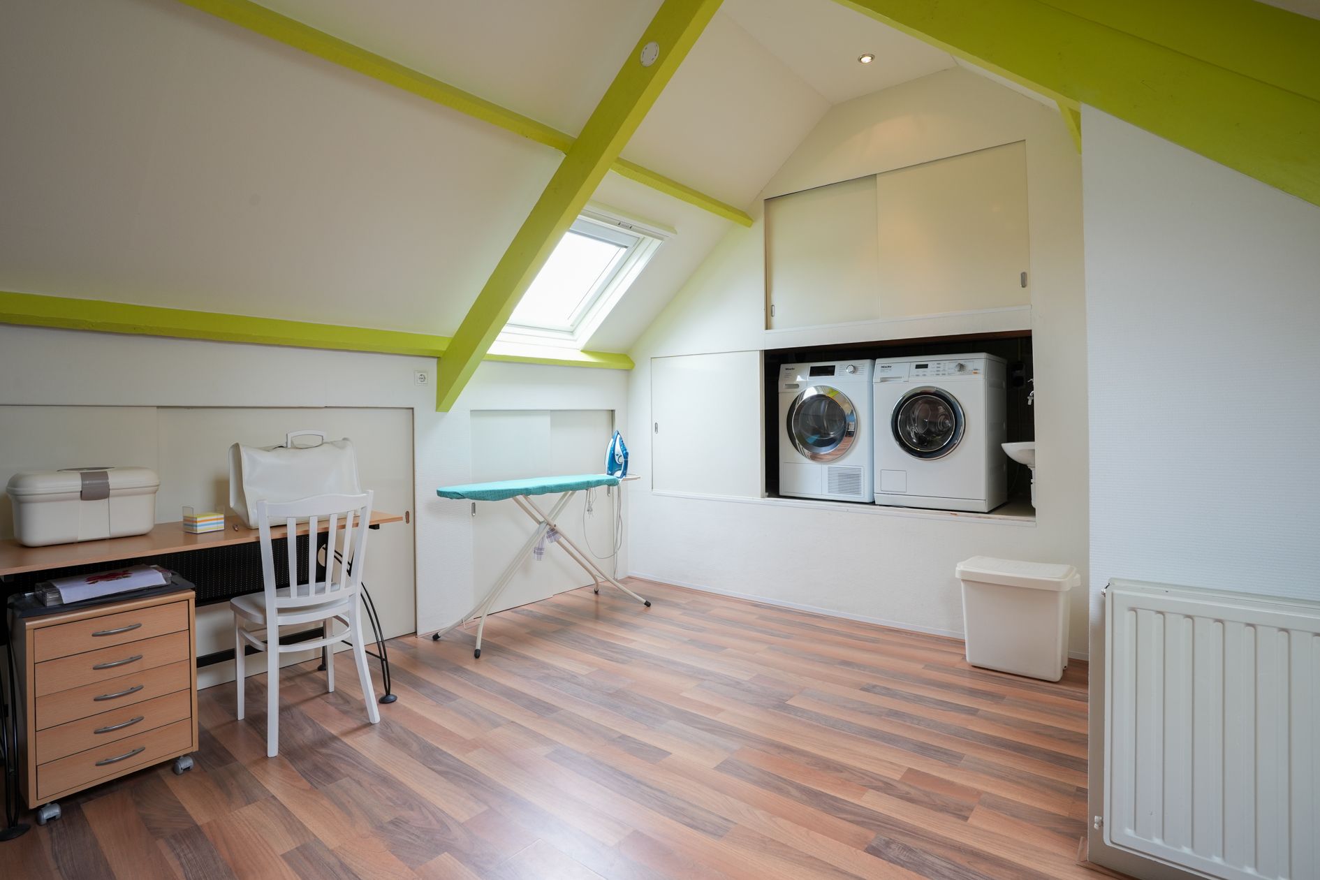 Foto 39 van De Bath 38