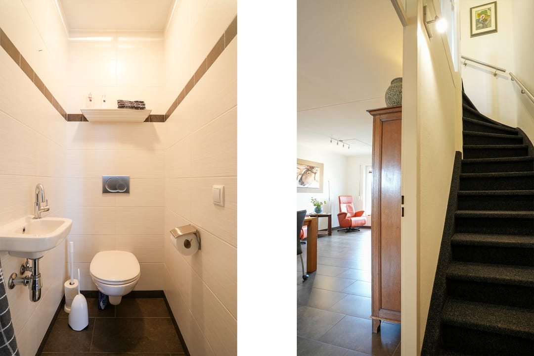 Foto 32 van De Bath 38