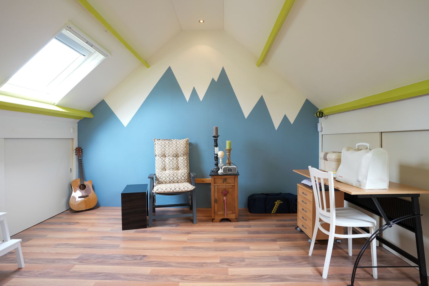 Foto 40 van De Bath 38